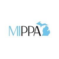 MiPPA logo - Similar company to Ppacw / Ppachicago