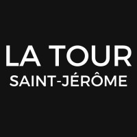 La TOUR Saint-Jérôme logo - Similar company to Bonzai Construction