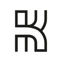 Kino Bikes logo - Similar company to Lockstop