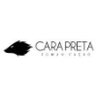 Cara Preta Comunicação