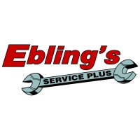 Eblings Service Plus