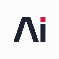 Aidopters logo - Similar company to Tbp Group (Studio)