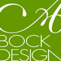 A Bock Design Llc