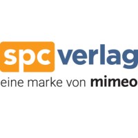 SPc Verlag - eine Marke der Mimeo GmbH logo - Similar company to Mimeo Photos