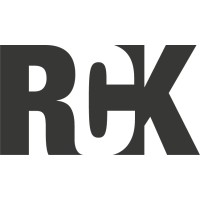 RCK Group logo - Similar company to Intech Group