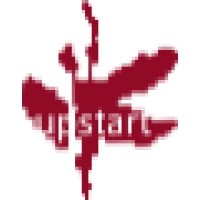 Upstart Ltd