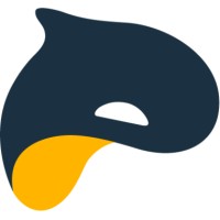 Prodigy logo - Similar company to Ctbids