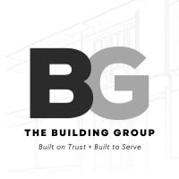 The Building Group, LLC logo - Similar company to The Building Group, Inc.