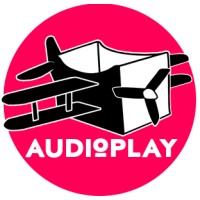 Audioplay