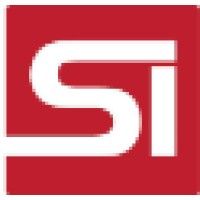 Sports Initiatives