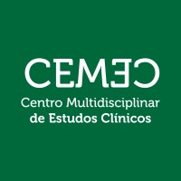 CEMEC Pesquisa Clínica logo - Similar company to Ac2 Microbiologia