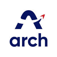 Arch Migration logo - Similar company to Ardent Lending Co