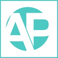 ACCESSION PACIFIQUE logo - Similar company to Numériboost