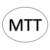 MEP Techno Tech logo - Similar company to Jain Mep Engineering & Projects Llp