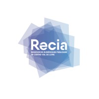 Gip Recia