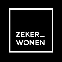 Zeker Wonen logo - Similar company to Tube Engineering