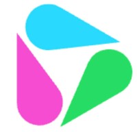 HireWave logo - Similar company to Hirewave Consulting Solution