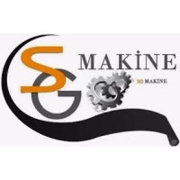 SG GRUP MAKİNE KONVEYÖR/ELEKTROMEKANİK/TEKNOLOJİ logo - Similar company to Autform Tam Otomatik  Konveyör Sistemleri