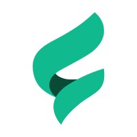 innovantic solutions logo - Similar company to Innovantic