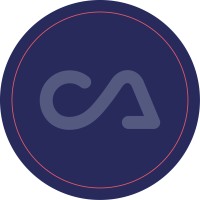 CALITUDE DEVELOPPEMENT logo - Similar company to Thot Computed