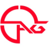 ArSaCiA Game logo - Similar company to Ideom Llc