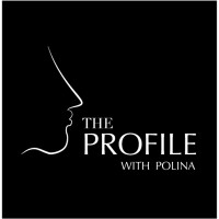 The Profile logo - Similar company to Macro Talk