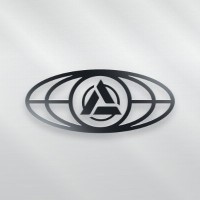Alterra Studio logo - Similar company to Smok3
