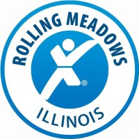 Express Employment Professionals Rolling Meadows logo - Similar company to Paydent