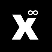 ISX8 Ventures Syndicate logo - Similar company to Jawoco Search Engine & Browser