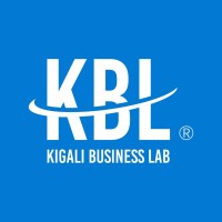 Kigali Business Lab Ltd logo - Similar company to Campus Oracle