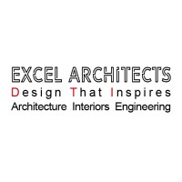 Excel Architects logo - Similar company to Lusso Vista