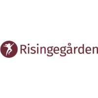 Risingegården logo - Similar company to Outby Ab