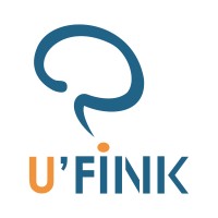 U'Fink