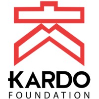 Kar Do Foundation Trust