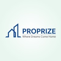 Townsquare Group logo - Similar company to Pt Graha Megaria Raya