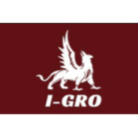 I-GRO ENERGY logo - Similar company to Pogs-People And Organization Growth Solutions Ug