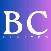 BC Ltd logo - Similar company to Cantex Mining Services Ltd.