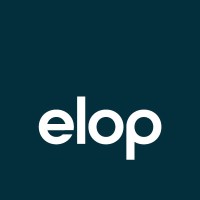 Elop Technology logo - Similar company to Subsurface Measurement Technology