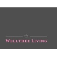 WellThee Living logo - Similar company to Virtuowl