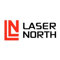 Laser North, Inc logo - Similar company to Laser Dynamics, Inc.
