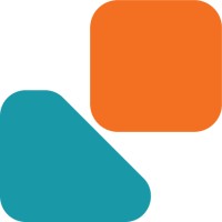 Kaliana.mx logo - Similar company to Ninu.Mx