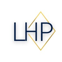 LuxeHaus Partners, LLC logo - Similar company to Skyline Creative