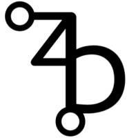 Zróbmy Badanie logo - Similar company to Mcs.Agency