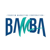Bamba Corp logo - Similar company to Ruway