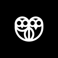 Crowl Design Studio logo - Similar company to Estúdio Cargo