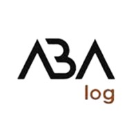 ABA Log Produtos Metalurgicos LTDA logo - Similar company to Amm Indústria De Matrizes Ltda