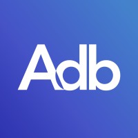AdbrokerAU