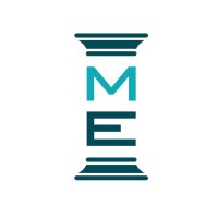 MyElysium logo - Similar company to 4Th Frontier