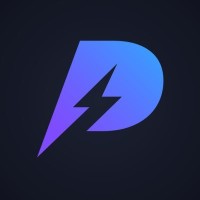 Plugged Inn logo - Similar company to Bravest Studios