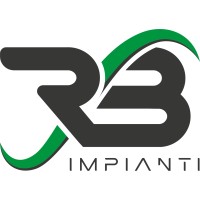 R.B. Impianti logo - Similar company to Rb Engineering Srl